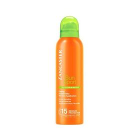 Lancaster Oil Free Mılkay Spray SPF 15 - 400 ml