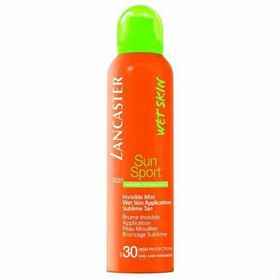 Lancaster Oil Free Mılkay Spray SPF 30 - 150 ml