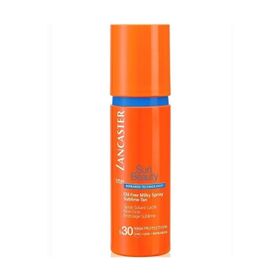 Lancaster Oil Free Mılkay Spray SPF 30 - 150 ml