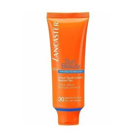 Lancaster Oil Free Mılkay Spray SPF 30 - 150 ml