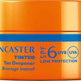 Lancaster Oil Free Mılkay Spray SPF 6 - 400 ml