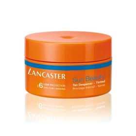 Lancaster Oil Free Mılkay Spray SPF 6 - 400 ml