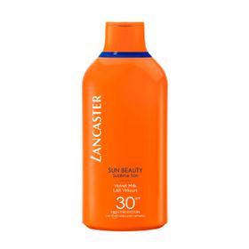 Lancaster Oil Free Mılkay Spray SPF 6 - 400 ml