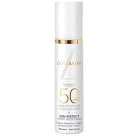 Lancaster Perfect Mineral Glow SPF 50+ 50 ml Güneş Kremi