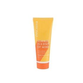 Lancaster Summer is A State Of Mind Golden Tan Maximizer 75 ml Güneş Sonrası Losyon