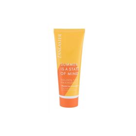 Lancaster Summer is A State Of Mind Golden Tan Maximizer 75 ml Güneş Sonrası Losyon