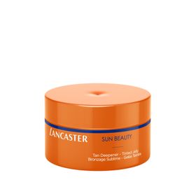 Lancaster Sun Beauty 200 ml Tan Deepener Tinted Jelly