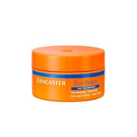 Lancaster Sun Beauty 200 ml Tan Deepener Tinted Jelly