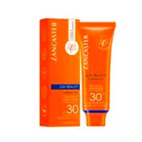 Lancaster Sun Beauty Face Cream Spf30 50 ml Güneş Koruyucu