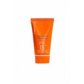 Lancaster Sun Beauty Silky Milk Sublime Tan Spf 15 50 ml Güneş Koruyucu