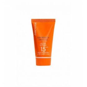Lancaster Sun Beauty Silky Milk Sublime Tan Spf 15 50 ml Güneş Koruyucu