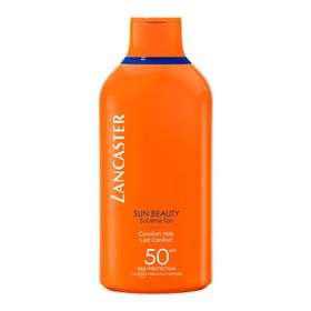 Lancaster Sun Beauty Spf 30 15 ml Body Milk
