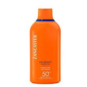 Lancaster Sun Beauty Spf 30 15 ml Body Milk