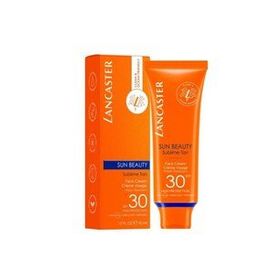 Lancaster Sun Beauty Spf 30 15 ml Body Milk