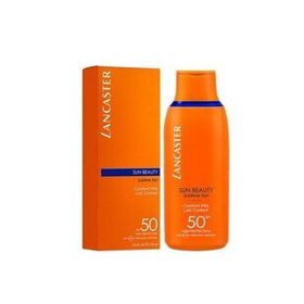 Lancaster Sun Beauty Spf 30 15 ml Body Milk