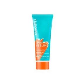 Lancaster Sun Beauty Spf 30 15 ml Body Milk