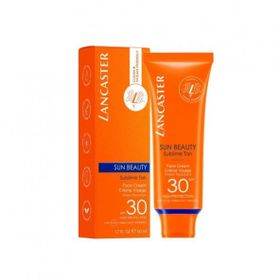 Lancaster Sun Beauty Spf 30 15 ml Body Milk