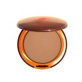 Lancaster Sun Beauty Spf 30 15 ml Body Milk