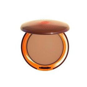Lancaster Sun Beauty Spf 30 15 ml Body Milk