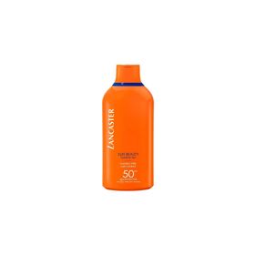 Lancaster Sun Beauty Spf 50 400 ml Body Milk