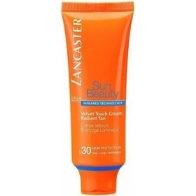 Lancaster Sun Beauty Spf 50 50 ml Body Milk