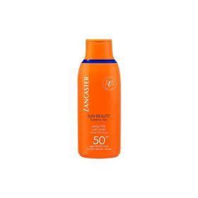Lancaster Sun Beauty Spf 50 50 ml Body Milk
