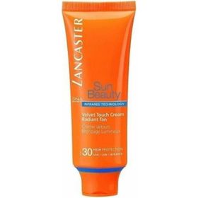Lancaster Sun Beauty Spf 50 50 ml Body Milk