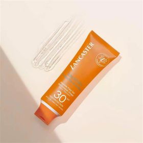 Lancaster Sun Beauty Visage 50 ml SPF30 Face Cream