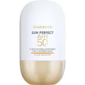 Lancaster Sun Perfect Air Glow Booster Fluid SPF50 40 ml Güneş Kremi
