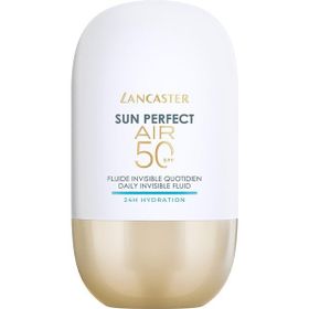 Lancaster Sun Perfect Air Hydration 24H SPF50 40 ml Güneş Kremi
