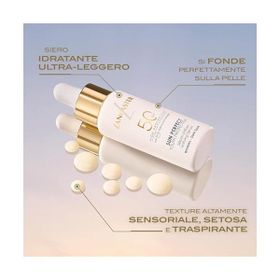 Lancaster Sun Perfect Unifying Leke Karşıtı SPF50 40 ml Güneş Koruyucu