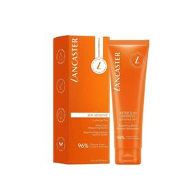 Lancaster Sun Sensitive After Sun SPF50 150 ml Repair Balm