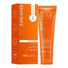 Lancaster Sun Sensitive After Sun SPF50 150 ml Repair Balm