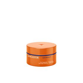 Lancaster Tan Deepener 200 ML Bronzlaştırıcı Krem