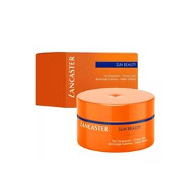 Lancaster Tan Deepener SPF 7 - 200 ml