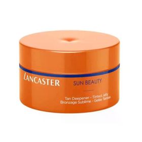 Lancaster Tan Deepener SPF 7 - 200 ml