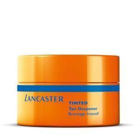 Lancaster Tan Deepener SPF 7 - 200 ml
