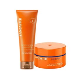 Lancaster Tan Deepener SPF 7 - 200 ml