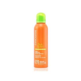 Lancaster Tan Deepener SPF15 200 ML Bronzlaştırıcı