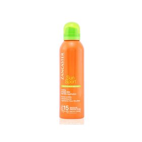 Lancaster Tan Deepener SPF15 200 ML Bronzlaştırıcı