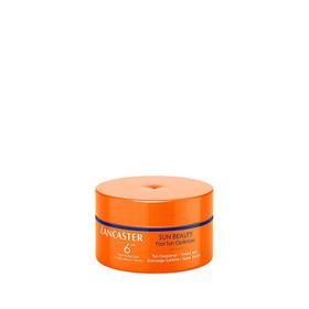 Lancaster Tan Deepener Tinted Jelly SPF6 200 ml Bronzlaştırıcı