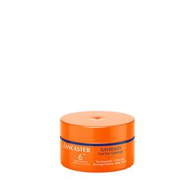 Lancaster Tan Deepener Tinted Jelly SPF6 200 ml Bronzlaştırıcı
