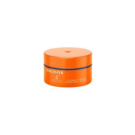 Lancaster Tan Deepener Tinted Jelly SPF6 200 ml Bronzlaştırıcı