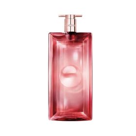 Lancôme Idole Power İntense EDP 100 ml Kadın Parfüm