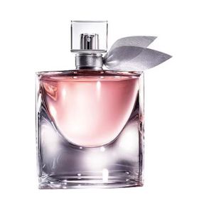 Lancôme La Vie Est Belle Legere EDP 75 ml Kadın Parfüm