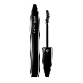 Lancome 01 Excessive Black Hypnose Drama Mascara