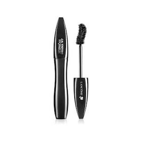 Lancome 01 Excessive Black Hypnose Drama Mascara