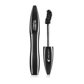 Lancome 01 Excessive Black Hypnose Drama Mascara