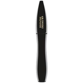 Lancome 01 Excessive Black Hypnose Drama Mascara