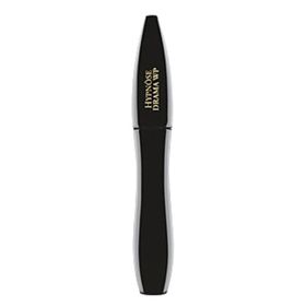 Lancome 01 Excessive Black Hypnose Drama Mascara